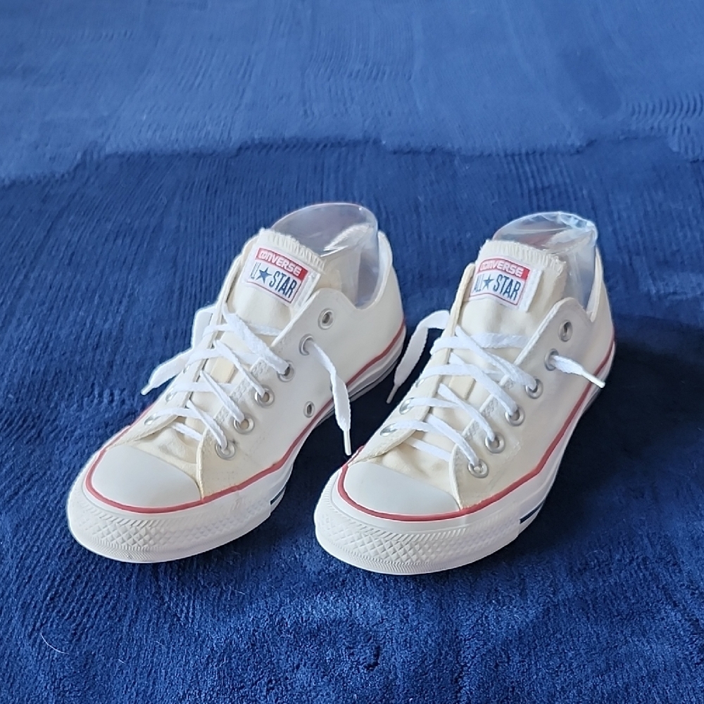 🆕️Converse All-Star Chuck Taylor Sneakers